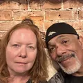 gingerandcodesigns