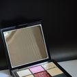 Shadows.jpg Shadows pallete with square mirror - Prop