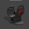 2.png Arm cuff for XP