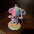 it-takes-two.jpeg Cutie the Elephant (It Takes Two) 🥇