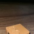 WhatsApp-Image-2024-11-26-at-1.37.31-AM-3.jpeg case esp32 s3 zero