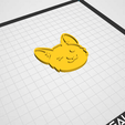 dog-1.png Dog cookie cutter