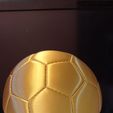 WhatsApp-Image-2022-07-18-at-7.27.29-AM.jpeg Golden Ball Trophy
