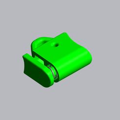 cutter.jpg Fichier 3D gratuit Coupe-filament - Ergo・Modèle à télécharger et à imprimer en 3D, kmccon
