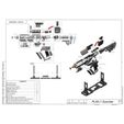 13.jpg PLAS-1 Scorcher - Helldivers 2 - Printable 3d model - STL + CAD bundle - Commercial Use