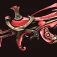 9.png Kristall-Sturmgewehr