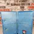 IMG_20250522_215405.jpg Nintendo Switch like Game Case
