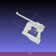 meshlab-2021-09-02-21-58-31-88.jpg Attack On Titan Season 4 Gear Gun Handle