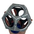 Sigma-Hypersphere-from-Overwatch-prop-replica-by-Blasters4Masters-7.jpg Sigma Hyperspheres Overwatch Ow