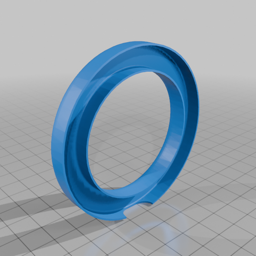 LED_DIFFUSER_FOGLIGHT_rgbhalokit_70mm.png Светодиодный рассеиватель для 70-миллиметровых колец RGBHaloKits