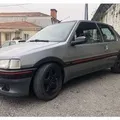 wesleydiniz