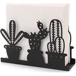 catus2.jpg Download STL file cactus napkin ring • 3D print model, camilodemarte