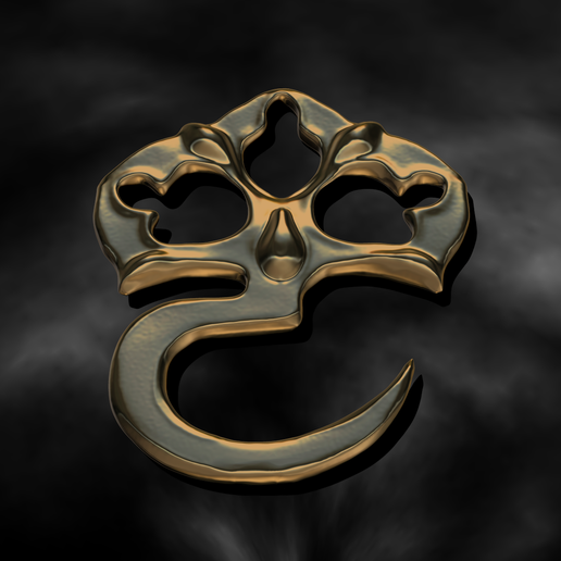 Screenshot-2025-04-13-192629.png Nameless Ghoul Impera Buckle