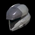angled.png Celox helmet 3d print file