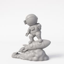 render1.1.jpg Astronaut