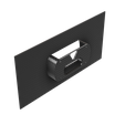tablero-ft450-550-3.png FUELTECH FT450 FT550 - FUELTECH FT450 FT550 MOUNTING PANEL - FUELTECH FT450 FT550 MOUNTING PANEL