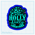 Holly-Dolly-Christmas.png Holly Dolly Christmas