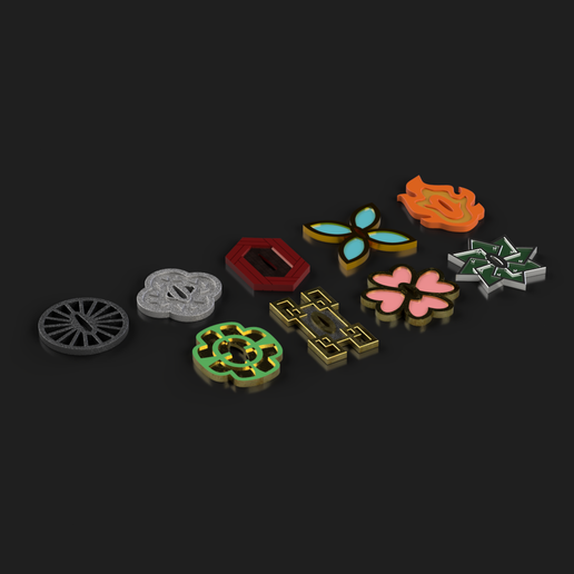 kimetsu_tsuba_2023-May-30_03-26-26PM-000_CustomizedView1408011260.png Demon Slayer- kimetsu no yaiba Handguards tsuba designs set