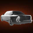 1998-Lexus-LS400-render-3.png 1998 Lexus LS400