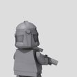 2022-12-01-17.50.09.jpg Clone Trooper - Lego Minifigure