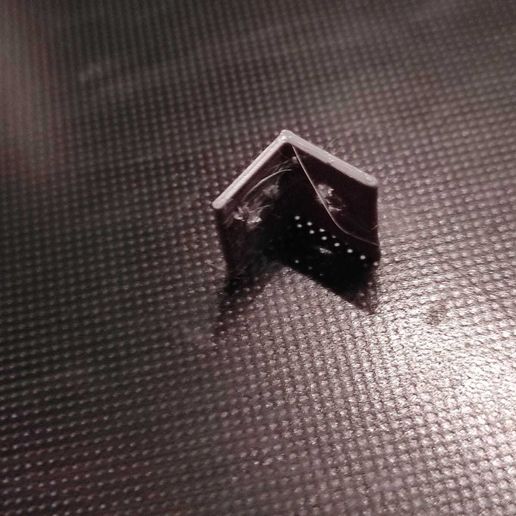 índice.jpg PLASTICANO ANGLE DE 90