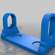 14bab7d02670343937f835028bc46d98.png Two Trees Sapphire S   Magnetic spool holder roller add on