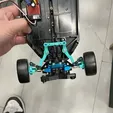 0c649eab77192580.webp Tamiya TT-02 Steering Rwd Conversion