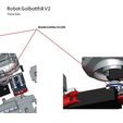 Diapositive20.jpg Robot  Golbotth8