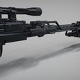 DLT_19_5.jpg DLT-19 heavy blaster rifle BATTLEFRONT II