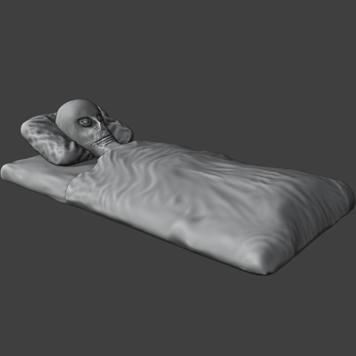 RENDER_PRINT2.png LANGE TRAUMGESTALT - JUNJI ITO