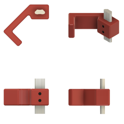 Extension-Cord-Organizer-2.png Milwaukee Packout Extension Cord Organizer