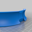 2cad56b2d1a27e602ba2189fcfb9e2a2.png Zombie Control Collar V6.0