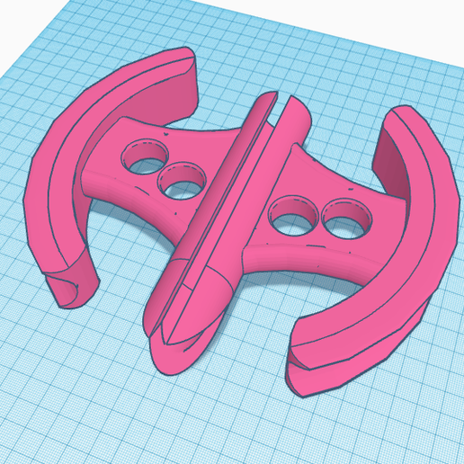 Screenshot-2024-02-03-135100.png UPDATED Round Hand Bow V2