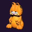 5.jpg Garfield