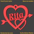 Rita.jpg Rita