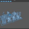 2024-09-13-21_31_43-Window.jpg Ranni The Witch - Elden Ring 3d Print Figure