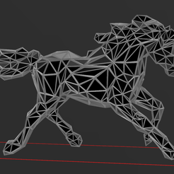 Screenshot_12.png 4 Perfect Horse Models