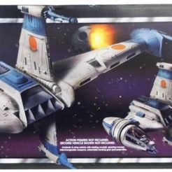 star-wars-vintage-style-hasbro-b-wing-fighter-return-of-the-jedi-p-image-291122-grande.jpg Fichier 3D b-wing star wars Kenner hasbro toy repro parts・Design pour impression 3D à télécharger, scott_melody_mills