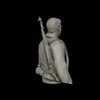 18.jpg STL file Alexander Bonnyman 3D print model・3D printer model to download