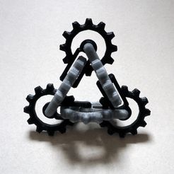 Gear_01.jpg INFINITY FIDGET  GEAR TOY