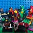 LCDSS-pic-4.jpeg LEGO Совместимый дисплей Безопасная подставка
