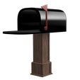 mailbox-2.png mailbox hide