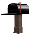mailbox-2.png メールボックスの非表示