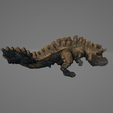 11.png MONSTER HUNTER URAGAAN