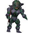 pred4.jpg PREDATOR IN MOTU STYLE!!!
