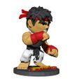 RYU2.jpg STREET FIGHTER CHIBI RYU