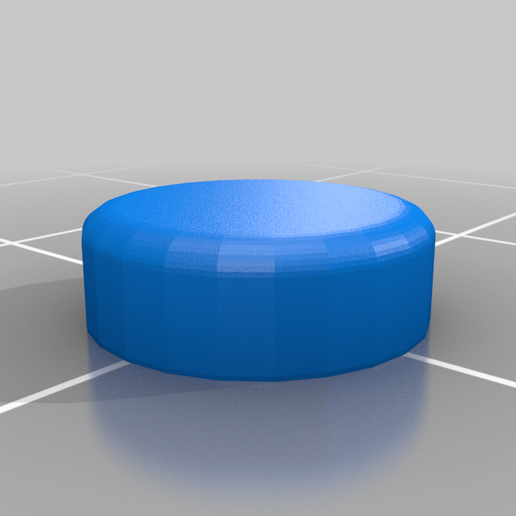 L-Boxx feet for Bosch Sortimo inserts