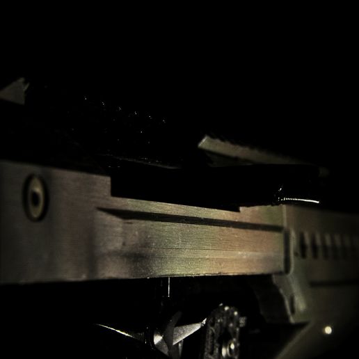 DSC_0046-01.jpeg HICAPA 5.1 CARBINE KIT