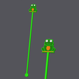 ANI000014CS2-FROG-CS-v2.png Rana - Cocktailstick v2