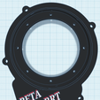 14.png BETA ignition cover